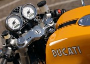 Ducati Sport 1000